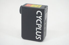 【中古】 CYCPLUS 「サイクプラス」 AS2 PRO MAX 携帯用ポンプ / バイチャリ阪急塚口店
