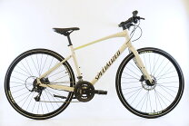 楽天市場】specialized sirrus elite 2013の通販