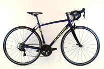 楽天市場】ANCHOR RFA5（ロードバイク｜自転車・サイクリング 
