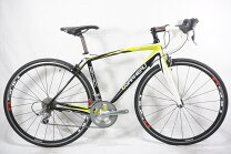 楽天市場】louis garneau 中古（ロードバイク｜自転車・サイクリング 