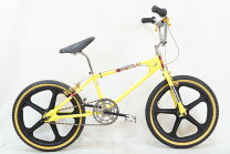 楽天市場】BMX 自転車 マングースの通販