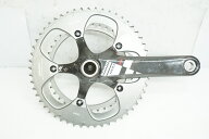 【中古】SRAM 「スラム」 RED 10S 53-39T 172.5mm クランクセット / 大宮店
