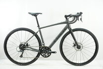 楽天市場】trek domane 4．3 価格の通販