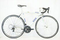 楽天市場】gios 中古（ロードバイク｜自転車・サイクリング 