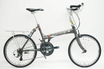 楽天市場】KHS f20（スポーツ・アウトドア）の通販