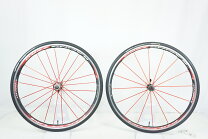 楽天市場】fulcrum フルクラム racing zero 2way－fit レーシングゼロ 