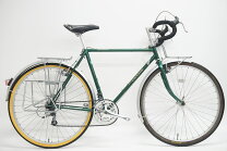 楽天市場】emp（ロードバイク｜自転車・サイクリング）：スポーツ 