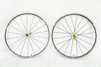 楽天市場】MAVIC Ksyrium Equipe（スポーツ・アウトドア）の通販