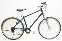 楽天市場】アメリカンイーグル（クロスバイク｜自転車・サイクリング 