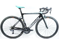 楽天市場】bianchi aria 2018の通販