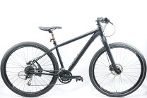 楽天市場】cannondale badboy 価格（自転車・サイクリング｜スポーツ 