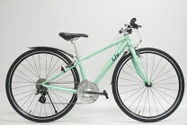 楽天市場】Escape r3（クロスバイク｜自転車・サイクリング 