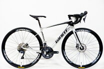 楽天市場】GIANT DEFY COMPOSITE（ロードバイク｜自転車・サイクリング 
