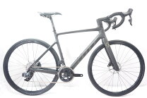 楽天市場】SCOTT SOLACE 10（自転車・サイクリング｜スポーツ 