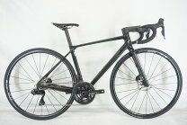 楽天市場】GIANT OCR（自転車・サイクリング｜スポーツ・アウトドア 