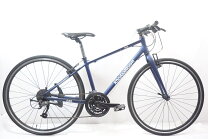 楽天市場】khodaa bloom rail 700の通販