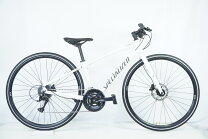 楽天市場】specialized sirrus elite 2013の通販