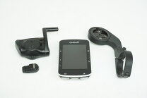 楽天市場】garmin edge520の通販