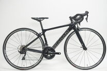 楽天市場】ビアンキ ロードバイク（自転車・サイクリング｜スポーツ 
