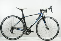楽天市場】giant tcr advanced2（スポーツ・アウトドア）の通販