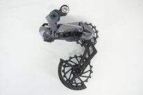楽天市場】ultegra(アルテグラ)di2 rd-r8050-gs リアディレーラーの通販