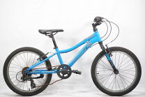 楽天市場】giant 自転車 20インチの通販