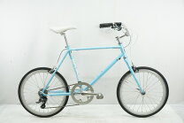 楽天市場】masi fixed uno riserの通販