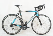 楽天市場】PINARELLO QUATTROの通販