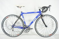 楽天市場】gios 中古の通販