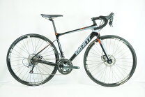 楽天市場】giant defy3の通販
