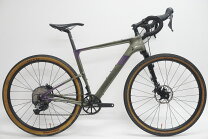 楽天市場】cannondale leftyの通販