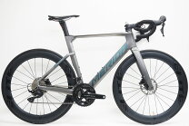 楽天市場】メリダ 中古 ロードバイク（自転車・サイクリング｜スポーツ 