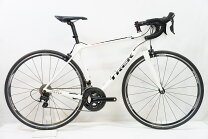 楽天市場】トレック 2016 エモンダの通販