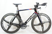 楽天市場】cervelo p2の通販