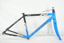 楽天市場】ロードバイク 中古（自転車用パーツ｜自転車・サイクリング 