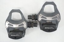 楽天市場】SHIMANO WH R550の通販