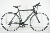 楽天市場】cannondale caad8 flat barの通販