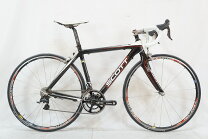 楽天市場】scott cr1（自転車・サイクリング｜スポーツ・アウトドア 