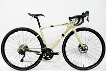 楽天市場】cannondale 中古の通販
