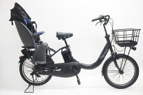 楽天市場】ギュットクルームdx 2021の通販