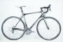 楽天市場】trek madone 5．2 pro（スポーツ・アウトドア）の通販