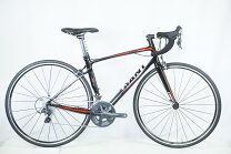楽天市場】GIANT DEFY（ロードバイク｜自転車・サイクリング 