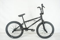 楽天市場】bmx ares swordの通販