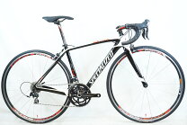 楽天市場】specialized tarmac sl4の通販
