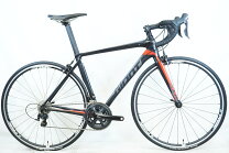 楽天市場】giant tcr slr2の通販