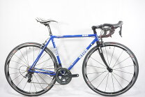 楽天市場】gios 中古の通販
