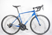 楽天市場】GIANT DEFY（ロードバイク｜自転車・サイクリング 