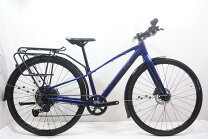 楽天市場】trek 中古（クロスバイク｜自転車・サイクリング 