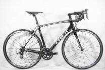 楽天市場】TREK MADONE3.1の通販