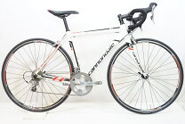 楽天市場】CANNONDALE CAAD8（自転車・サイクリング｜スポーツ 